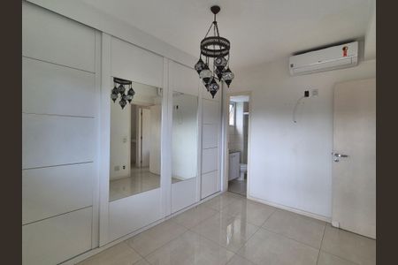Apartamento à venda com 86m², 3 quartos e 1 vagaSuite