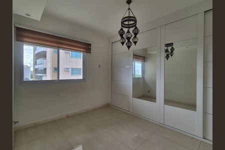 Apartamento à venda com 86m², 3 quartos e 1 vagaSuite