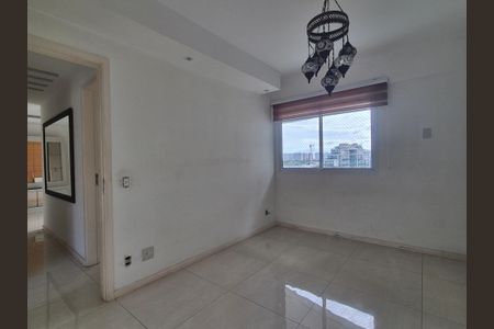 Apartamento à venda com 86m², 3 quartos e 1 vagaSuite