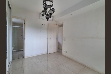 Apartamento à venda com 86m², 3 quartos e 1 vagaSuite