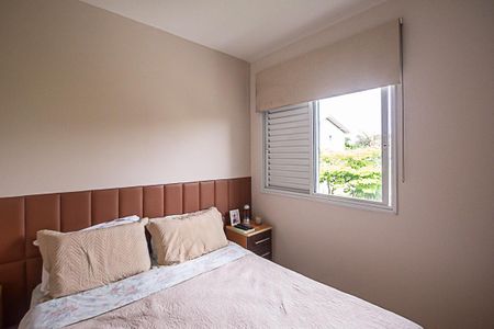 Casa de condomínio à venda com 193m², 4 quartos e 7 vagasQuarto 1