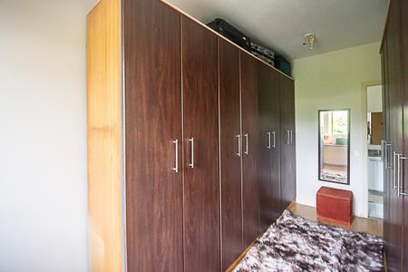 Casa de condomínio à venda com 193m², 4 quartos e 7 vagasQuarto Suíte
