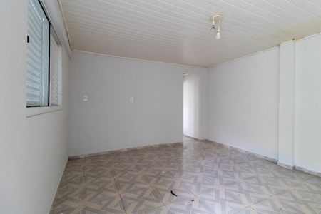 Casa para alugar com 480m², 4 quartos e 3 vagasSala