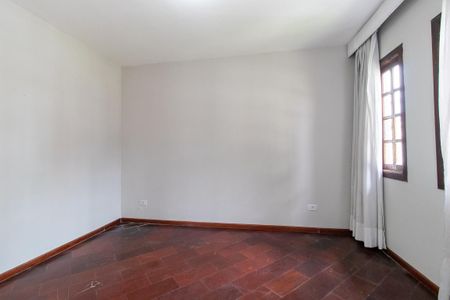 Casa para alugar com 480m², 4 quartos e 3 vagasSala 1