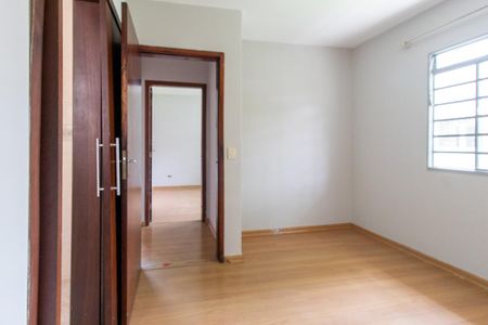 Casa para alugar com 480m², 4 quartos e 3 vagasQuarto 3 - Suíte