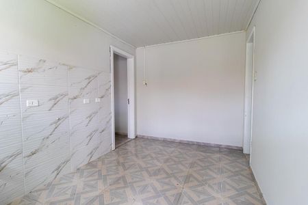 Casa para alugar com 480m², 4 quartos e 3 vagasCozinha