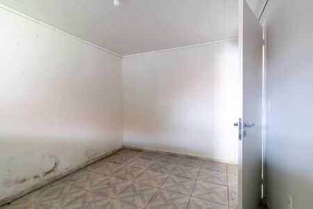 Casa para alugar com 480m², 4 quartos e 3 vagasQuarto