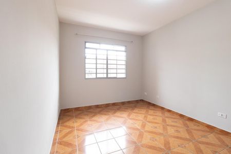 Casa para alugar com 480m², 4 quartos e 3 vagasSala de Jantar