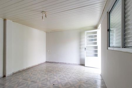 Casa para alugar com 480m², 4 quartos e 3 vagasSala