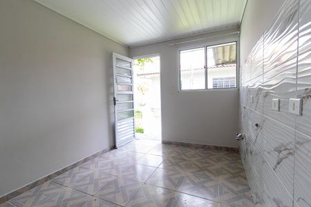Casa para alugar com 480m², 4 quartos e 3 vagasCozinha