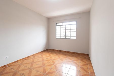 Casa para alugar com 480m², 4 quartos e 3 vagasSala de Jantar