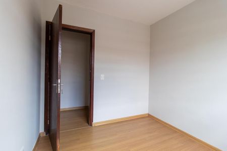 Casa para alugar com 480m², 4 quartos e 3 vagasQuarto 1