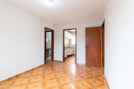 Casa para alugar com 480m², 4 quartos e 3 vagasSala de Jantar