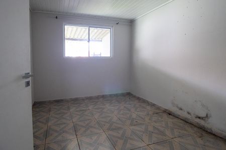 Casa para alugar com 480m², 4 quartos e 3 vagasQuarto 