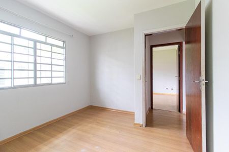 Casa para alugar com 480m², 4 quartos e 3 vagasQuarto 2