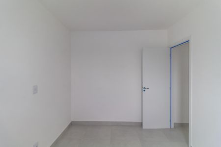 Quarto de apartamento para alugar com 1 quarto, 32m² em Vila Formosa, São Paulo