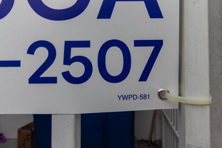 Apartamento para alugar com 32m², 1 quarto e sem vaga Apartamento para alugar com 32m², 1 quarto e sem vagaPlaca