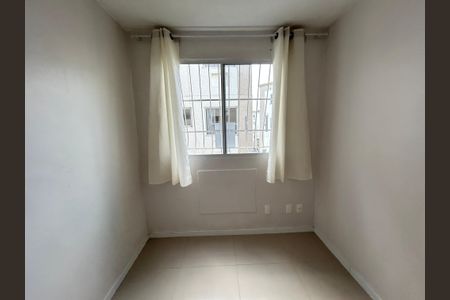 Apartamento para alugar com 40m², 2 quartos e 1 vagaQuarto 2