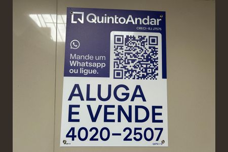 Apartamento para alugar com 40m², 2 quartos e 1 vagaQXFM-119