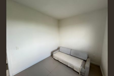 Apartamento para alugar com 40m², 2 quartos e 1 vagaQuarto 1