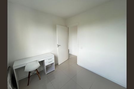 Apartamento para alugar com 40m², 2 quartos e 1 vagaQuarto 1
