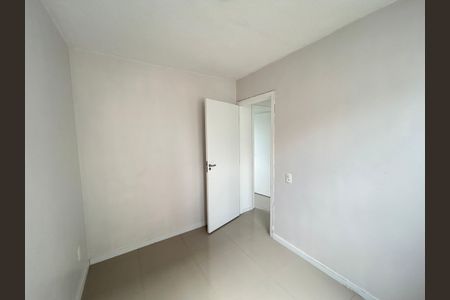 Apartamento para alugar com 40m², 2 quartos e 1 vagaQuarto 2