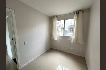Apartamento para alugar com 40m², 2 quartos e 1 vagaQuarto 2