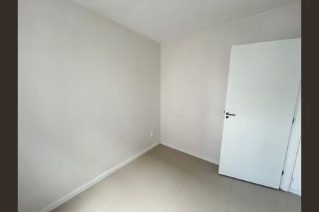 Apartamento para alugar com 40m², 2 quartos e 1 vagaQuarto 2