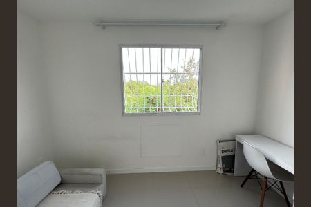 Apartamento para alugar com 40m², 2 quartos e 1 vagaQuarto 1