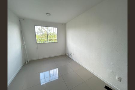 Apartamento para alugar com 40m², 2 quartos e 1 vagaSala