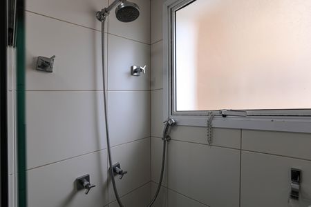 Apartamento para alugar com 110m², 3 quartos e 2 vagasBanheiro - Quarto 3 - Suíte