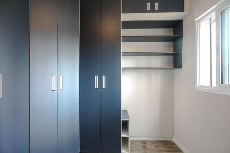 Apartamento para alugar com 110m², 3 quartos e 2 vagasQuarto 1