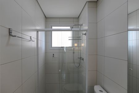 Apartamento para alugar com 110m², 3 quartos e 2 vagasBanheiro