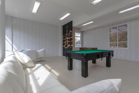 Apartamento para alugar com 110m², 3 quartos e 2 vagasÁrea Comum