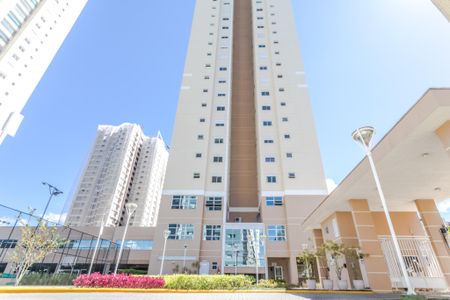 Apartamento para alugar com 110m², 3 quartos e 2 vagasÁrea Comum