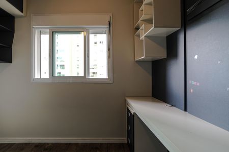 Apartamento para alugar com 110m², 3 quartos e 2 vagasQuarto 1