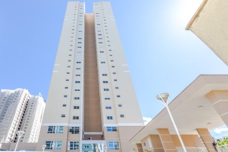 Apartamento para alugar com 110m², 3 quartos e 2 vagasÁrea Comum