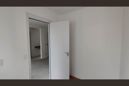 Apartamento à venda com 35m², 2 quartos e sem vaga Apartamento à venda com 35m², 2 quartos e sem vagaQuarto 2