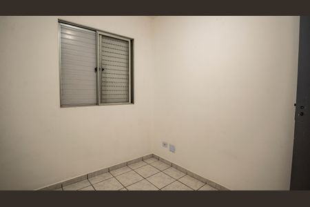 Apartamento à venda com 63m², 3 quartos e 1 vagaQuarto 2