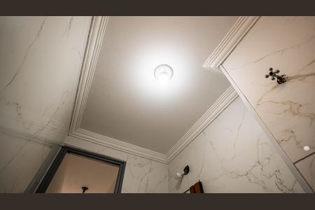 Apartamento à venda com 63m², 3 quartos e 1 vagaBanheiro