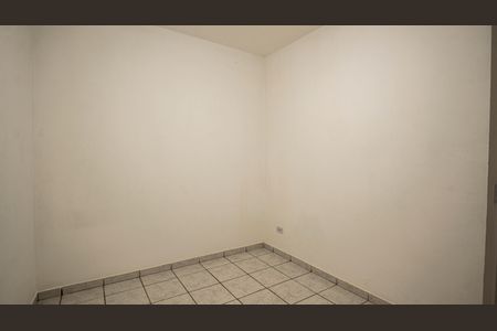 Apartamento à venda com 63m², 3 quartos e 1 vagaQuarto 3