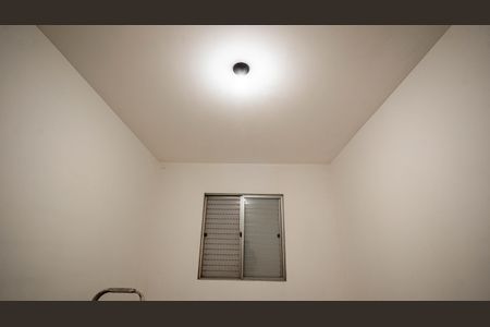 Quarto 1 de apartamento à venda com 3 quartos, 63m² em Jardim Botucatu, São Paulo