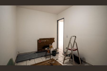 Apartamento à venda com 63m², 3 quartos e 1 vagaQuarto 1