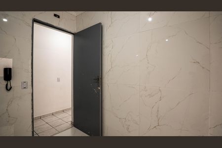 Apartamento à venda com 63m², 3 quartos e 1 vagaCozinha