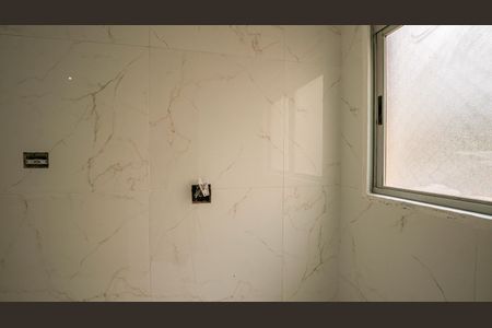 Apartamento à venda com 63m², 3 quartos e 1 vagaCozinha