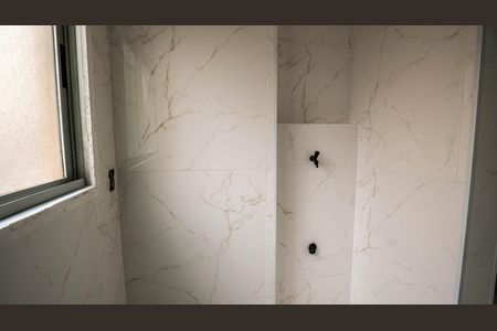 Apartamento à venda com 63m², 3 quartos e 1 vagaCozinha