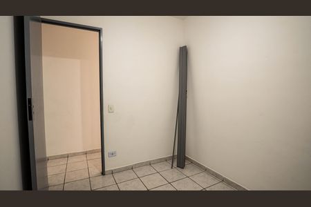 Apartamento à venda com 63m², 3 quartos e 1 vagaQuarto 2