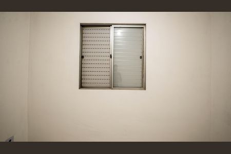 Apartamento à venda com 63m², 3 quartos e 1 vagaQuarto 3