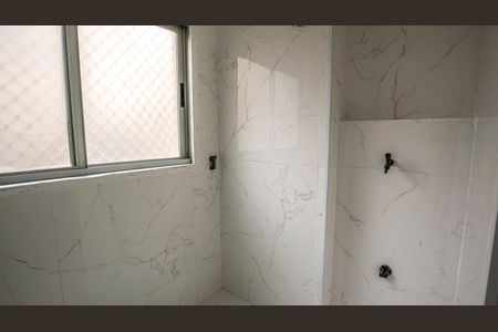 Apartamento à venda com 63m², 3 quartos e 1 vagaÁrea de Serviço