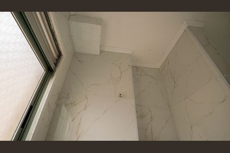 Apartamento à venda com 63m², 3 quartos e 1 vagaCozinha